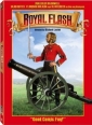 royal_flash_photo.jpg
