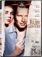 ruby_gentry_photo.jpg