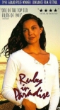 ruby_in_paradise_image.jpg