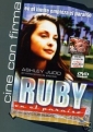 ruby_in_paradise_photo.jpg