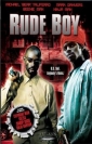 rude_boy__the_jamaican_don_picture.jpg