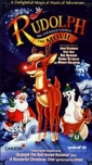 rudolph_the_red_nosed_reindeer__the_movie_image.jpg