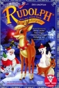 rudolph_the_red_nosed_reindeer__the_movie_image1.jpg
