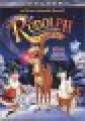 rudolph_the_red_nosed_reindeer__the_movie_img.jpg
