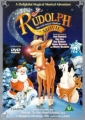 rudolph_the_red_nosed_reindeer__the_movie_photo.jpg