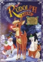 rudolph_the_red_nosed_reindeer__the_movie_photo1.jpg