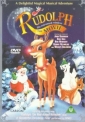 rudolph_the_red_nosed_reindeer__the_movie_pic.jpg