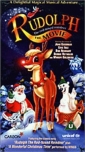 rudolph_the_red_nosed_reindeer__the_movie_picture.jpg