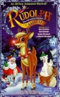 rudolph_the_red_nosed_reindeer__the_movie_picture1.jpg