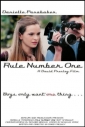 rule_number_one_picture.jpg