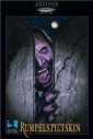 rumpelstiltskin_img.jpg