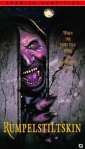 rumpelstiltskin_photo.jpg