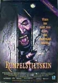 rumpelstiltskin_picture.jpg