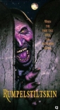rumpelstiltskin_picture1.jpg
