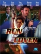 run_for_cover_image.jpg