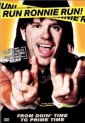 run_ronnie_run_photo1.jpg