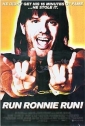 run_ronnie_run_pic.jpg