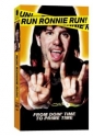 run_ronnie_run_picture1.jpg