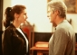 runaway_bride_image.jpg