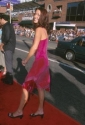 runaway_bride_image1.jpg