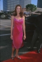 runaway_bride_pic.jpg