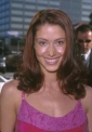 runaway_bride_picture1.jpg