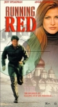 running_red_image.jpg