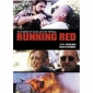 running_red_img.jpg