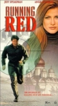 running_red_pic.jpg
