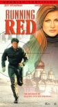running_red_picture.jpg
