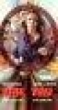 running_woman_image.jpg