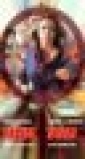 running_woman_picture.jpg