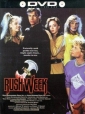 rush_week_img.jpg