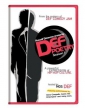 russell_simmons_presents_def_poetry_image.jpg