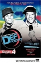 russell_simmons_presents_def_poetry_image1.jpg