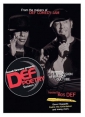 russell_simmons_presents_def_poetry_photo.jpg