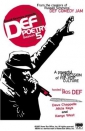 russell_simmons_presents_def_poetry_photo1.jpg