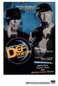 russell_simmons_presents_def_poetry_pic.jpg