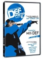 russell_simmons_presents_def_poetry_picture.jpg
