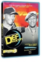 russell_simmons_presents_def_poetry_picture1.jpg