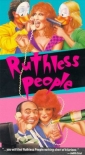 ruthless_people_image1.jpg