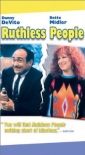 ruthless_people_pic.jpg