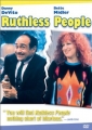 ruthless_people_picture1.jpg