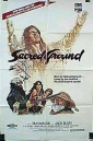 sacred_ground_image.jpg