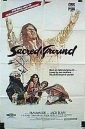 sacred_ground_picture.jpg