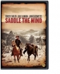 saddle_the_wind_photo.jpg