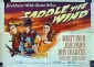saddle_the_wind_picture.jpg