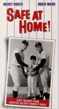 safe_at_home__image.jpg