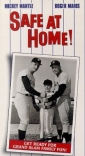 safe_at_home__picture.jpg