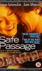 safe_passage_image.jpg